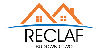 Reclaf